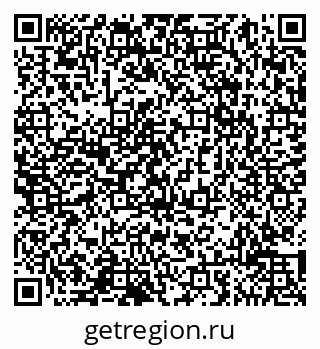 79065012537