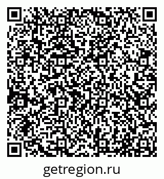 79065012542