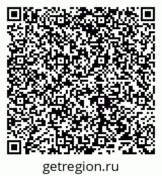 79065012547