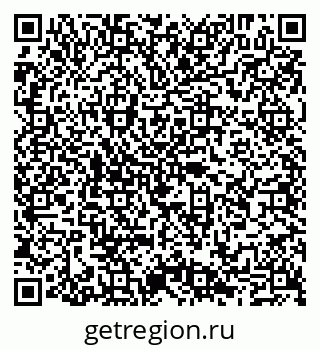 79065012548