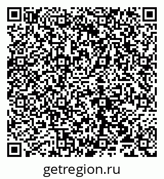 79065012550