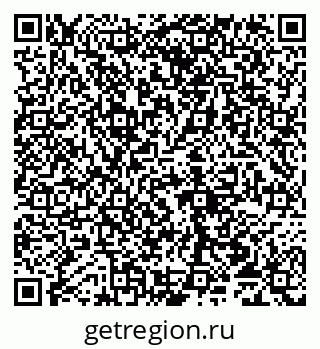 79065012551