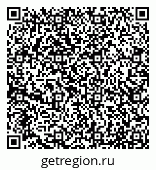 79065012552