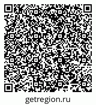 79065012553