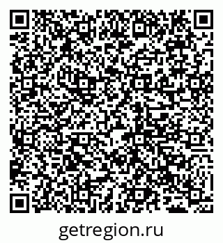 79065012554
