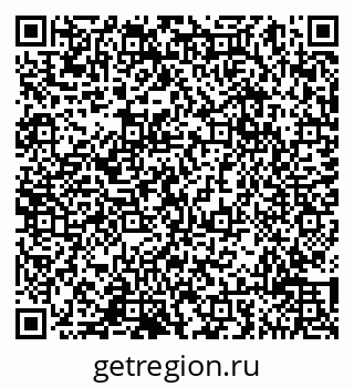 79065012555