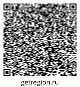 79065012556