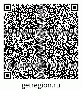 79065012557