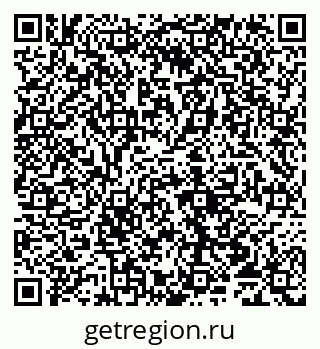 79065012558