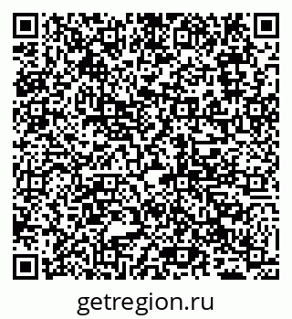 79065012559
