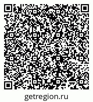 79065012560