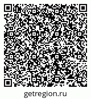 79065012561
