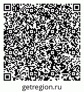 79065012562