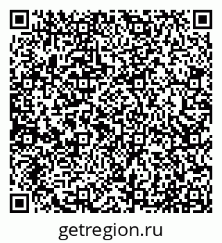 79065012563