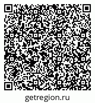 79065012564