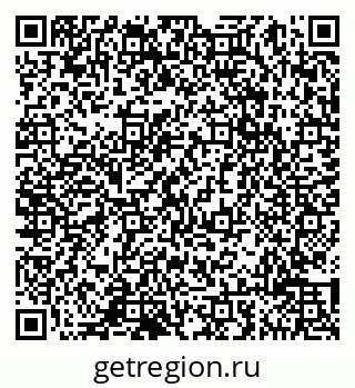 79065012565