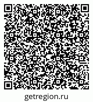 79065012566