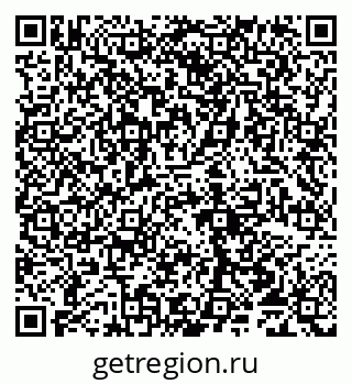 79065012568