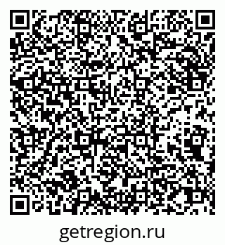 79065012569