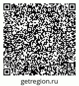 79065012570