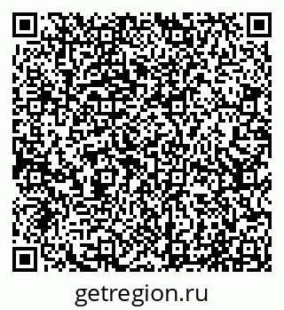 79065012572
