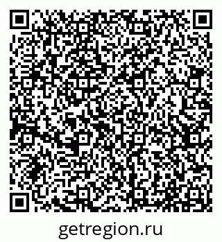 79065012573