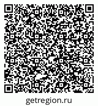 79065012576