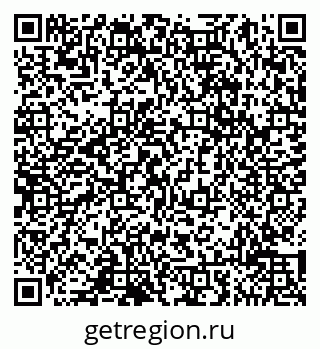 79065012579