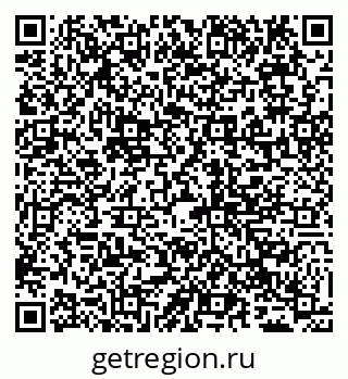 79065012581
