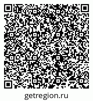 79065012582