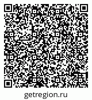 79065012583