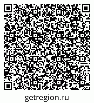 79065012584