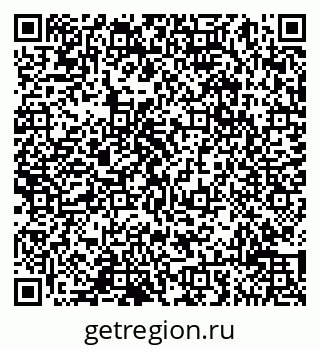 79065012585
