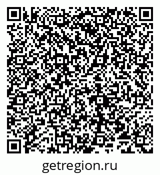 79065012586