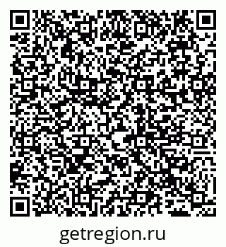 79065012587