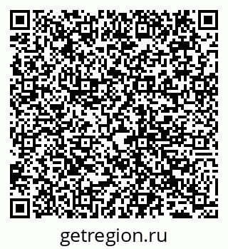 79065012588