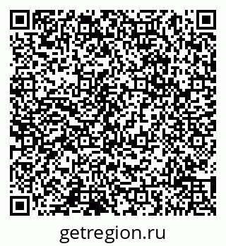 79065012589