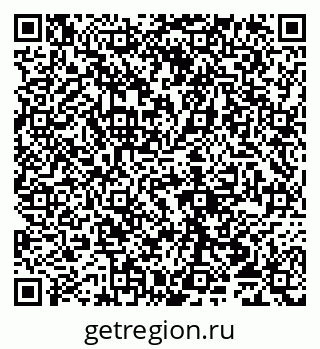 79065012591