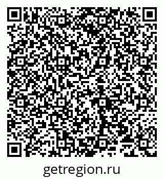 79065012594
