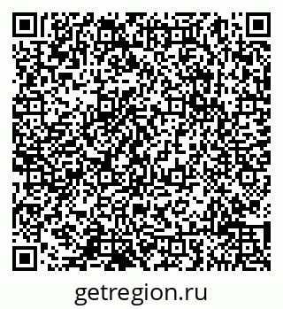 79065012595