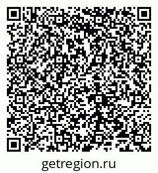 79065012596