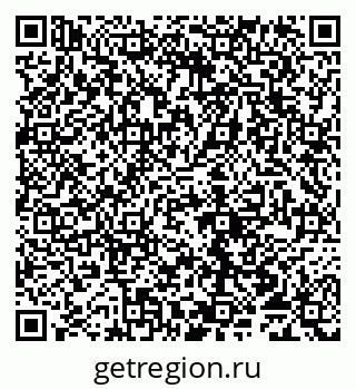 79065012597