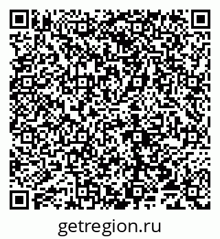 79065012598