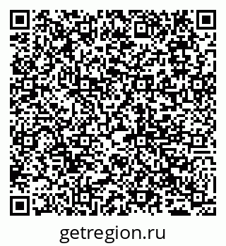 79065012599