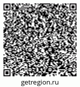 79065012600