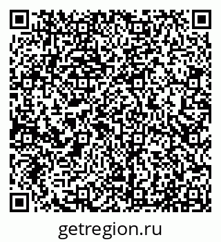 79065012601