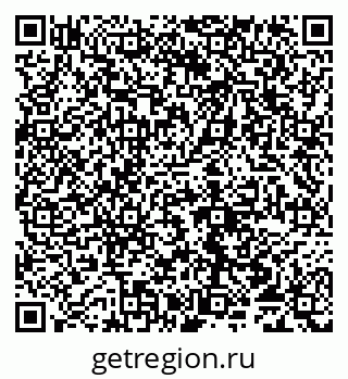 79065012602