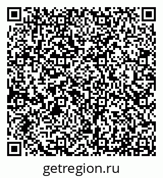 79065012603