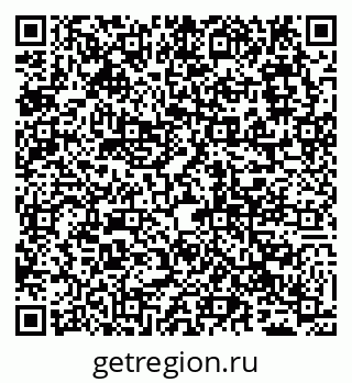 79065012604