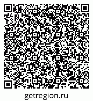 79065012605